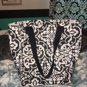 Thirty one tote bag